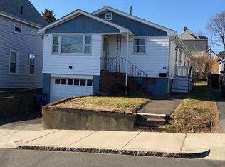 50 Hancock St, Revere, MA 02151