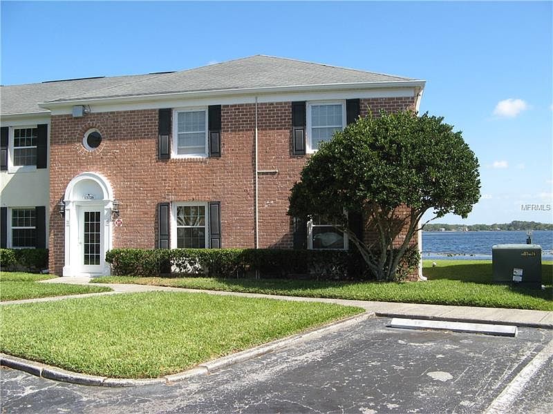 1st image of 13726 Orange Sunset Dr Unit 202