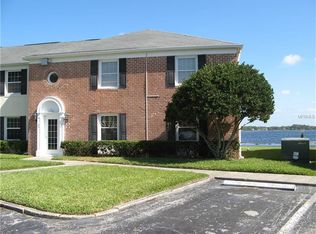 13726 Orange Sunset Dr UNIT 202, Tampa, FL 33618