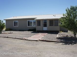 25249 Sub Power Ln, Grand View, ID 83624