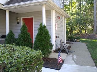 4610 Tudor Dr, Pompton Plains, NJ 07444