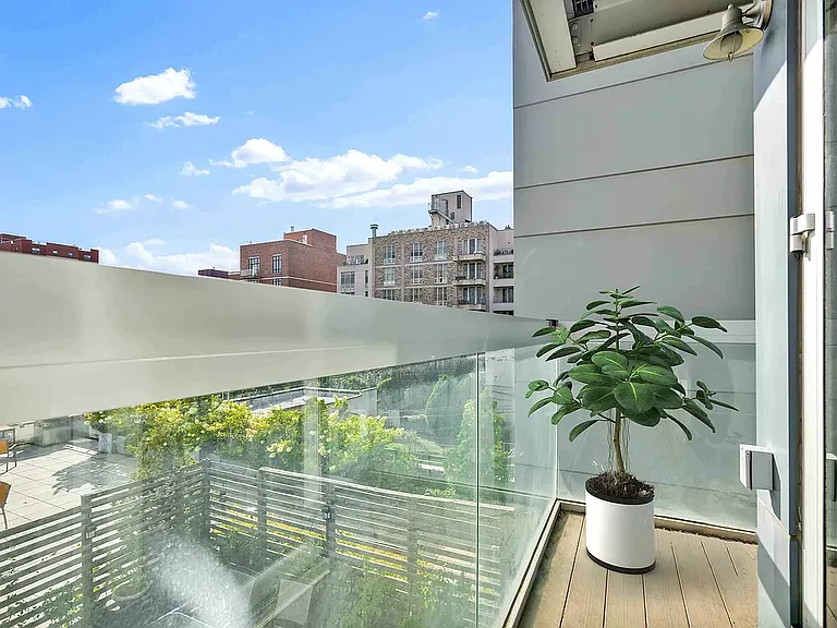 21-24 30th Ave #3E — Photo 8