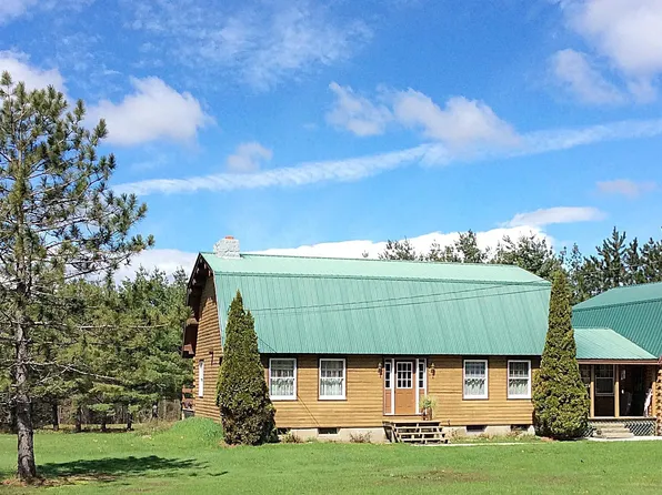 121 Bolsters Mills Rd, Harrison, ME 04040