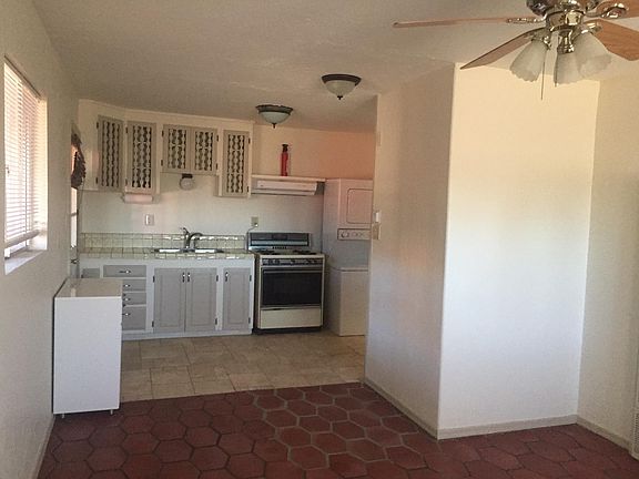 2nd image of 2504 Siringo Ln #A
