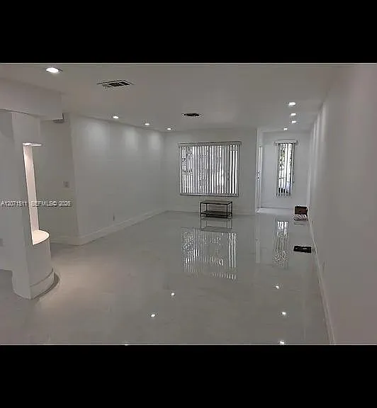 12251 SW 82nd Ave #0 — Photo 19