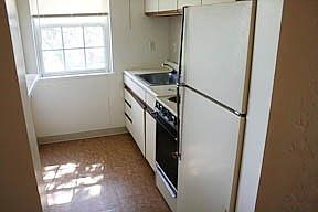 4th image of 826 Ohio River Blvd #D05