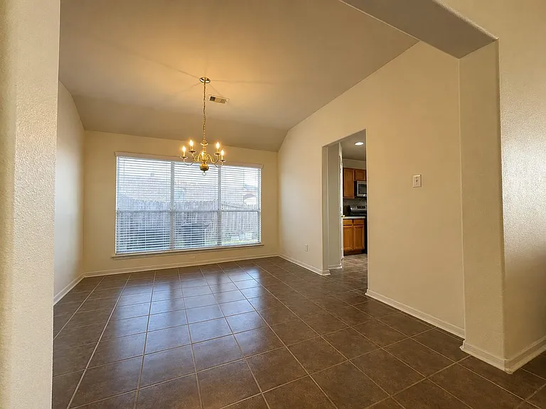 6703 Mountain Wood Way — Photo 17