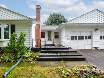 11 Lyndale Rd, Worcester, MA, 01606
