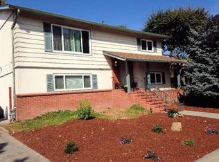 4347 Cambria St, Fremont, CA