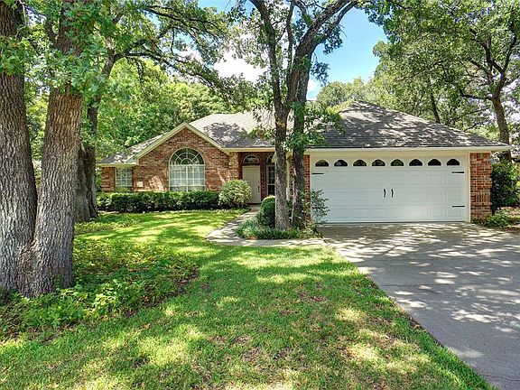 2nd image of 1217 Timber Creek Dr