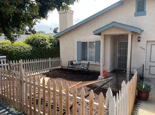 1026 Florida St, Imperial Beach, CA 91932