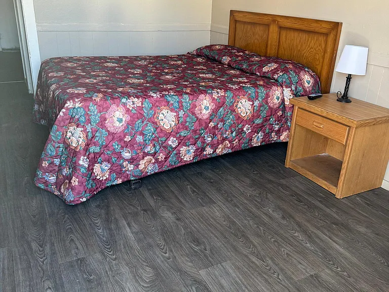 316 E Flaming Gorge Way #213 — Photo 8