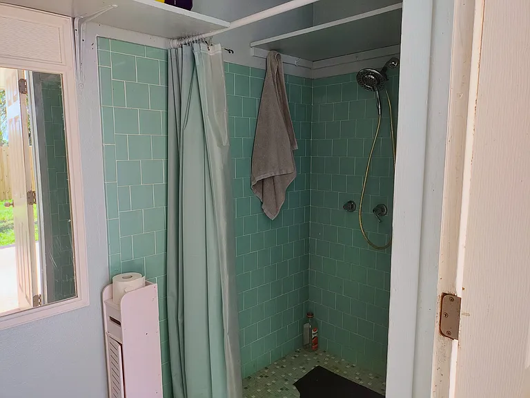 4325 80th St W — Photo 26