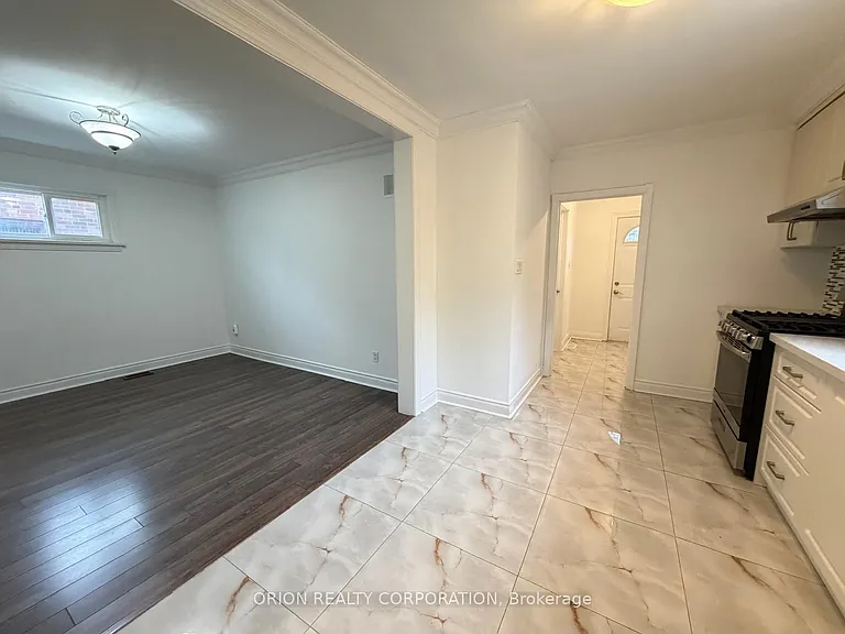 266 Viewmount Ave — Photo 9