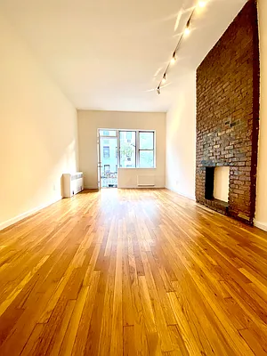 Rented by City & Suburban | media 15