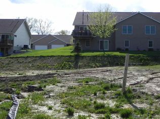 1804 E 6th St, Coal Valley, IL