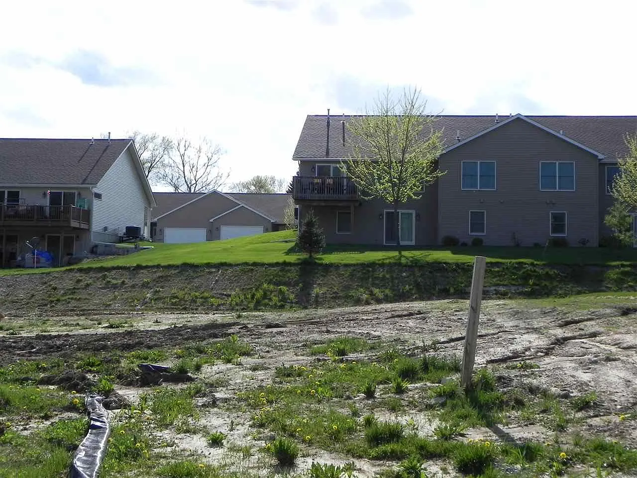 1804 E 6th St photo 1