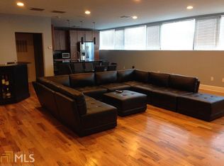 402 Adamson Sq #403, Carrollton, GA 30117