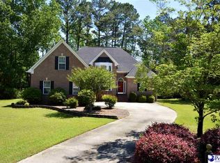 3174 Player Ct, Florence, SC 29506