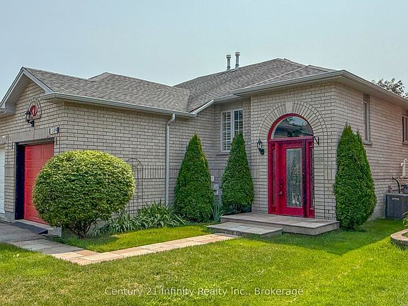 3rd image of 1589 Fieldgate Dr
