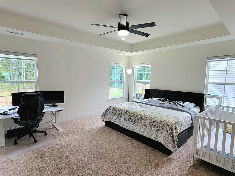 2019 Seford Dr — Photo 12