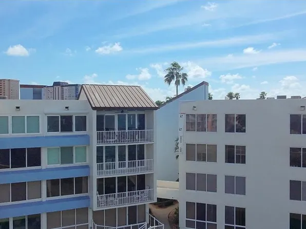 5151 Isla Key Blvd S APT 418, Saint Petersburg, FL 33715