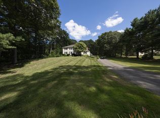 196 Vega Rd, Marlborough, MA 01752