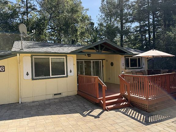 3rd image of 56 Lodge Hts
