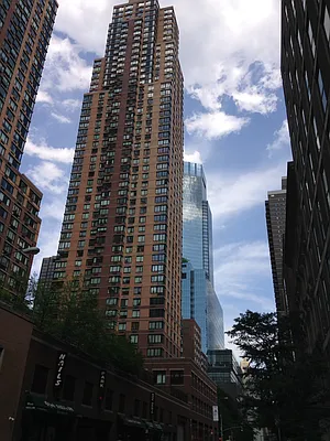 Rented by AJ Clarke | media 19