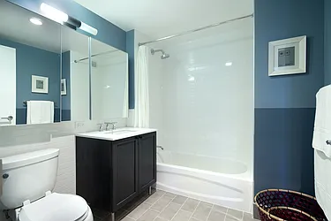 Rented by Mack Property Management