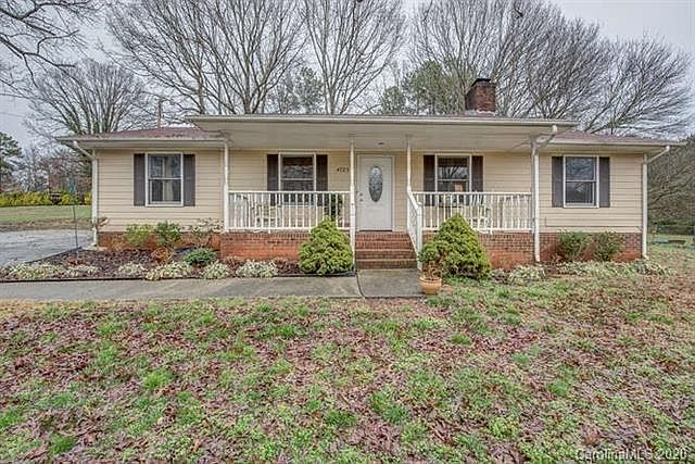 1st image of 4723 Jamee Dr