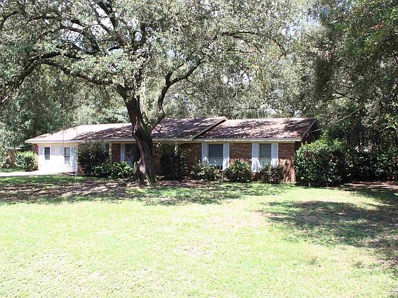 2nd image of 6328 Elmwood Ln
