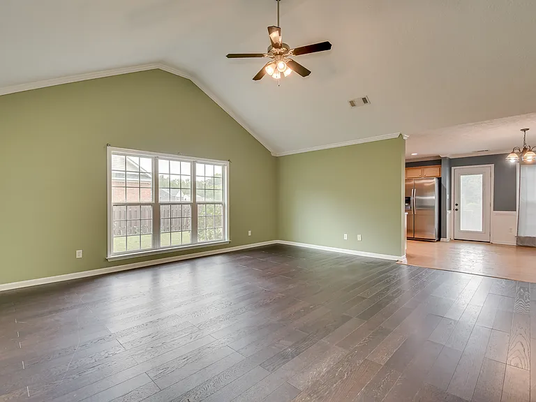 223 Old Berzelia Rd — Photo 14