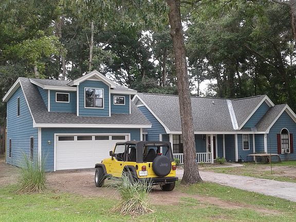 Private, boutique community