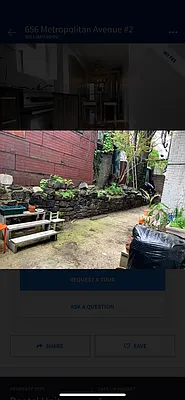 Rented by Metro Prop NY Corp | media 5