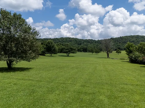 107 Forrest Ct Lot 15, Shelbyville, TN 37160