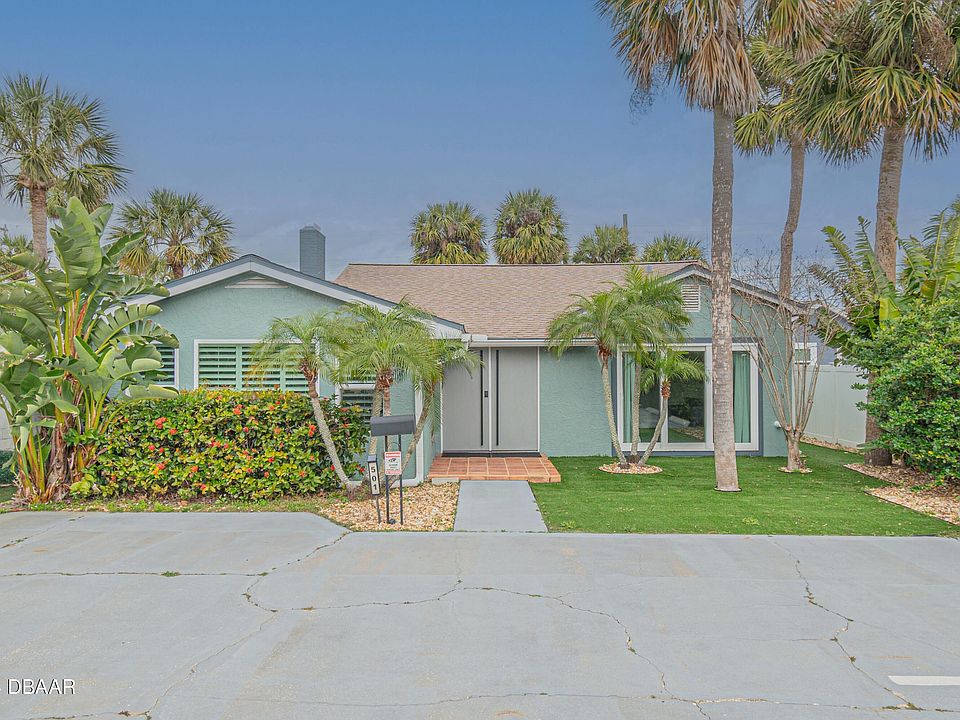 1st image of 501 Silver Beach Ave