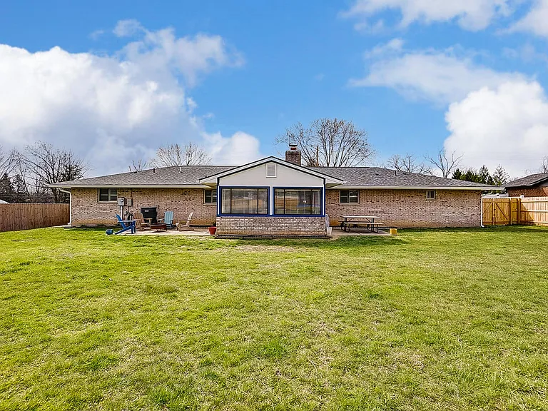 3108 Lantz Rd — Photo 39