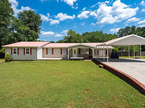 2nd image of 117 Lake Ln