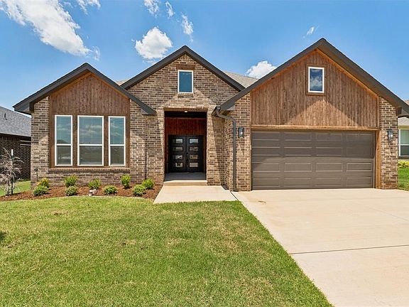 3rd image of 149 Sage Brush Way