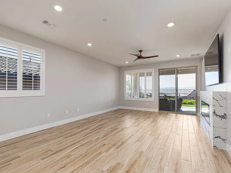 92 Stone Bluff Ln — Photo 10