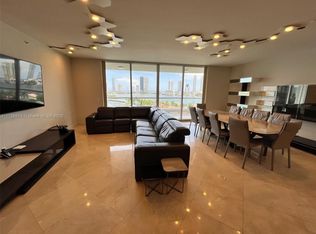 6000 Island Blvd APT 1102, Aventura, FL 33160