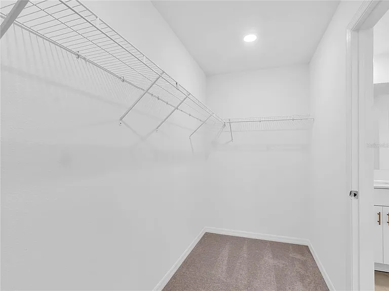 6115 Blue Paloma Ct — Photo 24