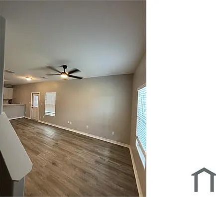 2313 Mary St — Photo 10
