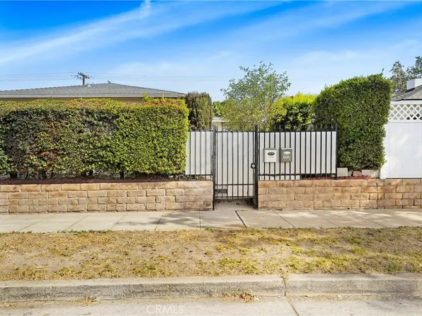 1713-1715 W Victory Pl, Burbank, CA 91506