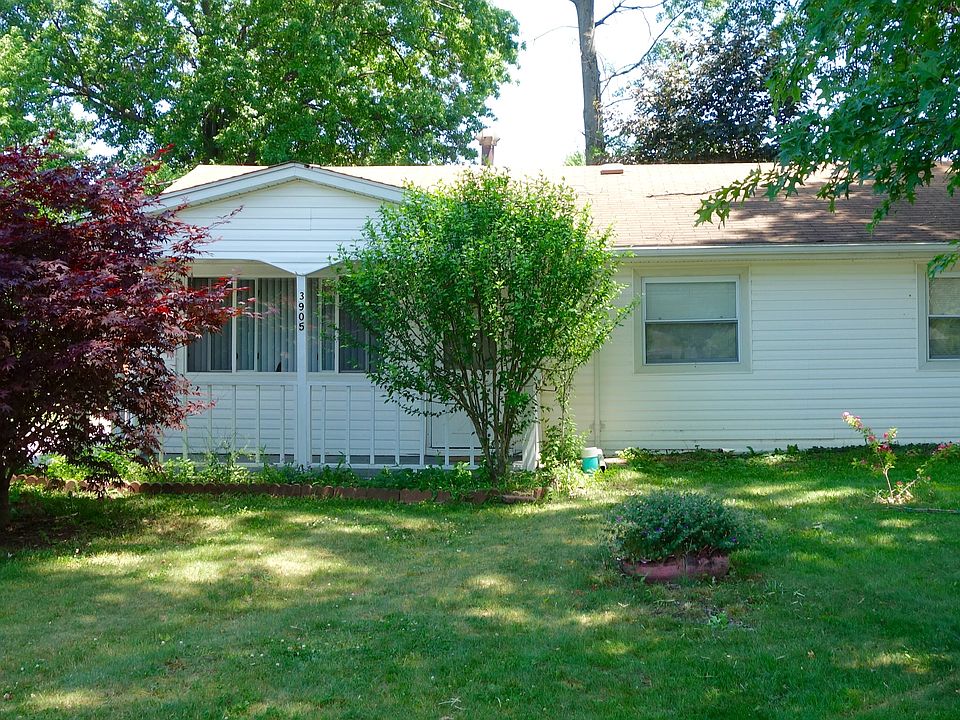 1st image of 3905 Carrie Dr