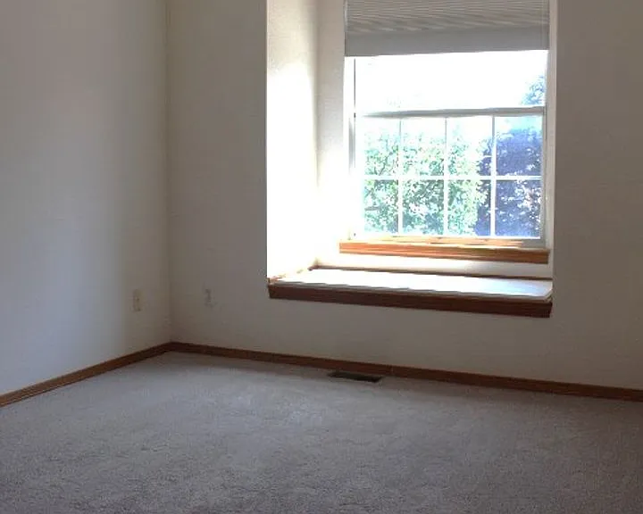 10432 W 82nd Ave — Photo 21