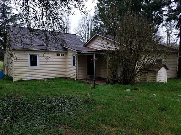 3rd image of 146 NE 24th Ave