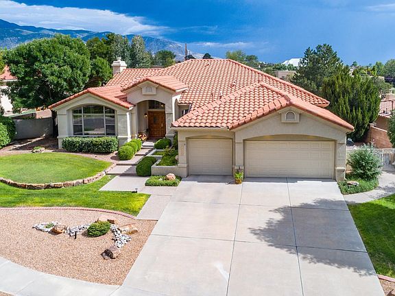 12330 Magic Mist Rd Aerial (2)