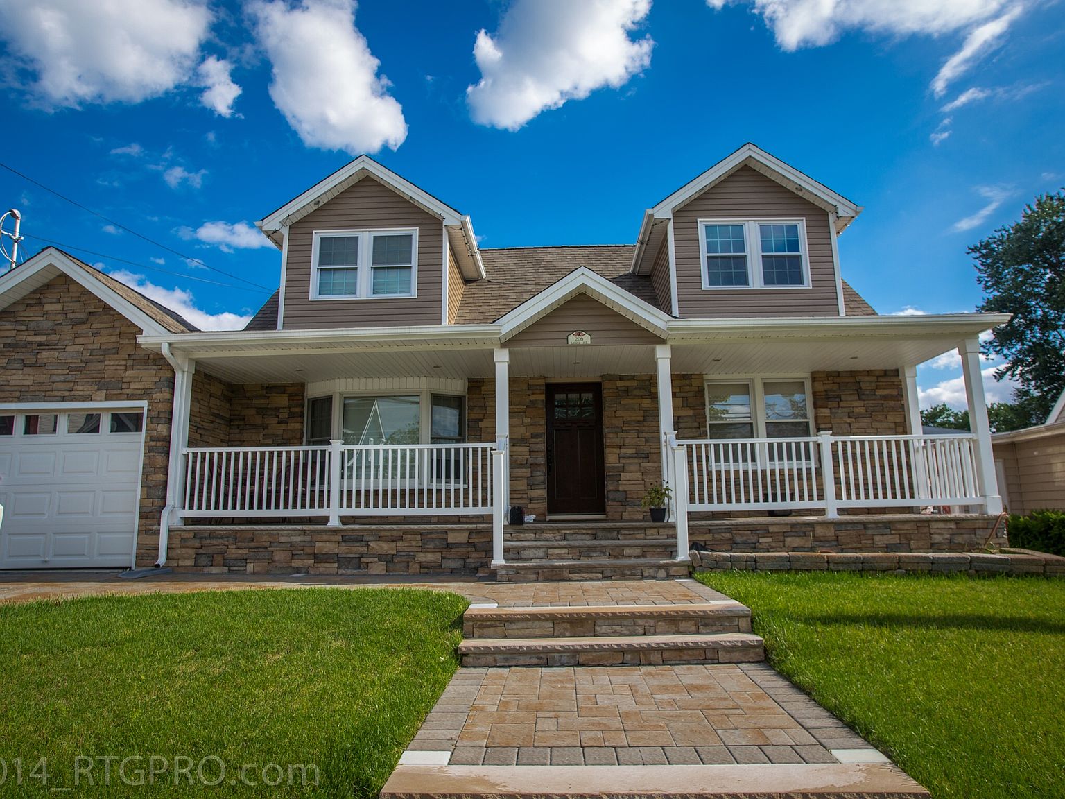 206 Lander Ave, Staten Island, NY 10314 Zillow